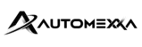 Automexxa