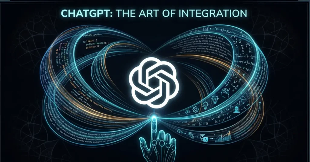 Chatgpt Feature Image