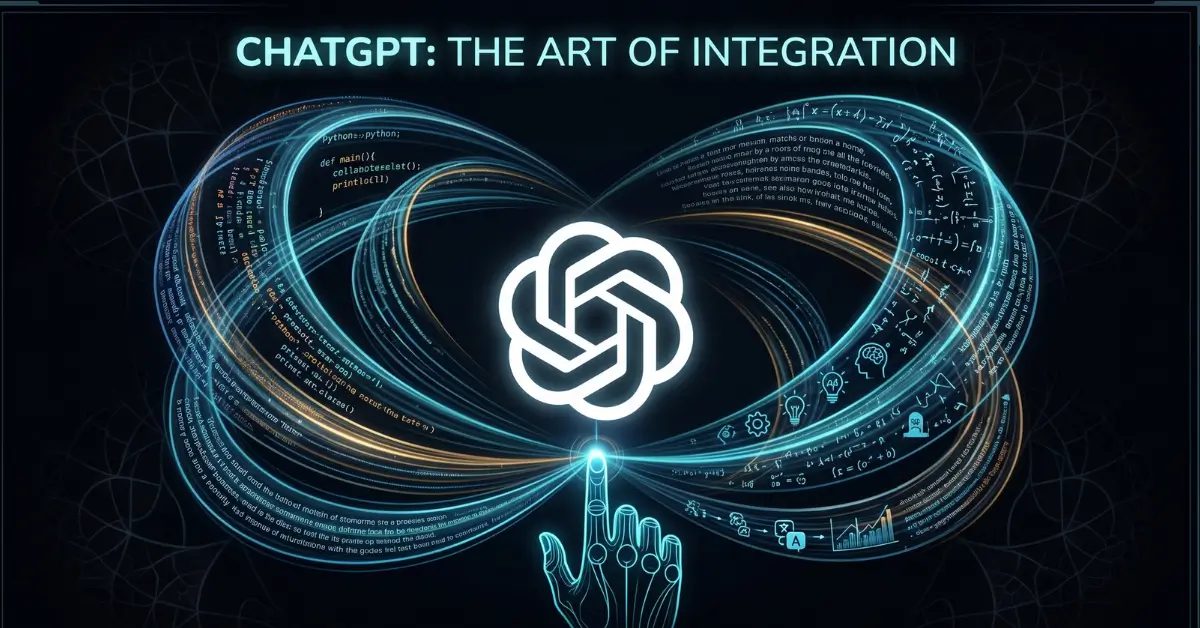 Chatgpt Feature Image