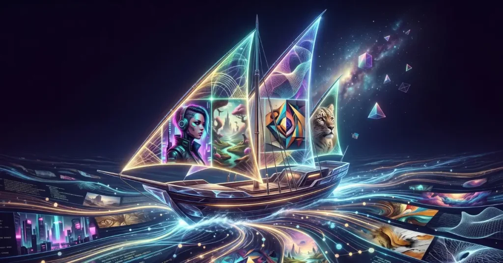 Midjourney Feature Image