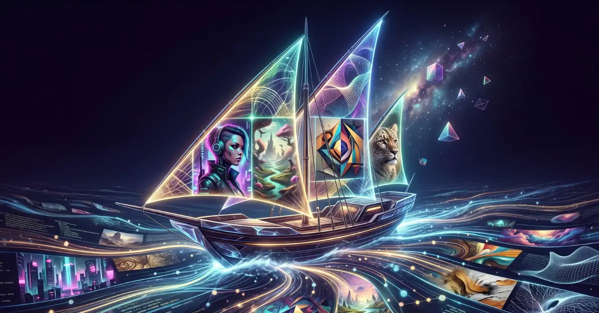 Midjourney Feature Image