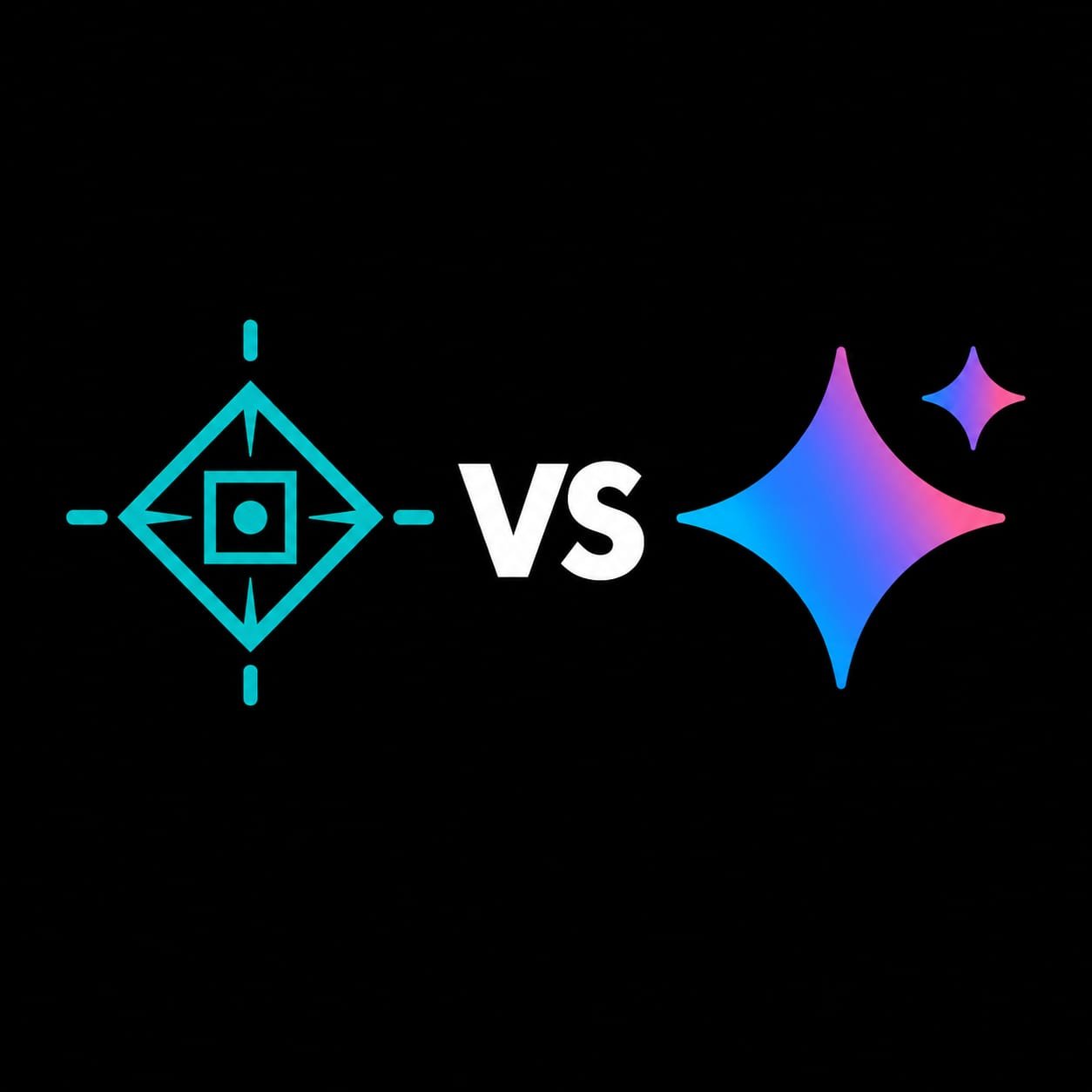 perplexity vs Google Gemini