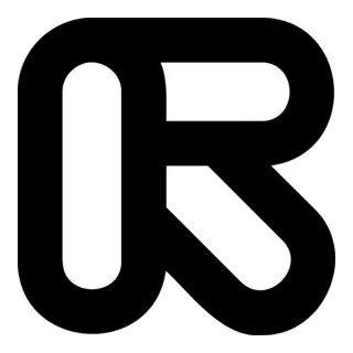 runway logo